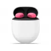 Беспроводные наушники  GOOGLE PIXEL BUDS PRO 2 PEONY 
