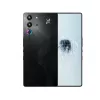 Мобильный телефон  None REDMAGIC 10 Pro 12/256GB Shadow 5G 