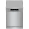 Masina de spalat vase  GORENJE Dish Washer Gorenje GS643E90X 