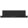 Hota  GORENJE Hood Gorenje TH64E3BG 