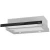 Hota  GORENJE Hood Gorenje TH64E3SGB 