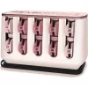 Uscator de par  Remington ACC Remington Heated Rollers H9100 