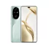 Мобильный телефон  Honor Honor 200 Pro 12/512GB Ocean Cyan 5G 