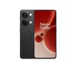 Telefon mobil  OnePlus OnePlus Nord 3 16/256GB Tempest Gray 5G 