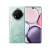 Мобильный телефон  Honor Honor X9c 12/256GB Jade Cyan 5G 
