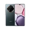 Telefon mobil  Honor Honor X9c 12/256GB Titanium Black 5G 