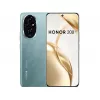 Мобильный телефон  Honor Honor 200 12/512GB Emerald Green 5G 