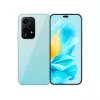 Telefon mobil  Honor Honor 200 Lite 12/256GB Starry Blue 5G 