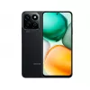 Telefon mobil  Honor Honor X7c 8/256GB Midnight Black 