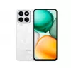 Telefon mobil  Honor X7C 8/256GB MOONLIGHT WHITE 