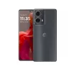 Telefon mobil  MOTOROLA Moto G85 8/256Gb Urban Grey 5G 