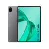 Tableta  Oppo Honor Pad X8a 4/128GB Wi-Fi Space Grey 9857902281478 