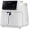 Friteuza  Ninja FRYER  AF180EUWH 