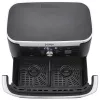 Friteuza  Ninja Fryer Ninja AF500EU 
