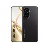 Telefon mobil  Honor Honor 200 12/512GB Black 5G 