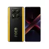 Мобильный телефон  None POCO X7 12/512GB Black 5G 
