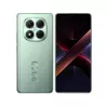 Telefon mobil  Xiaomi POCO X7 12/512GB Green 5G 