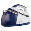 Fier de calcat  HAIER Утюг с парогенератором Heinner HISD2403BL Материал: Керамика**Мощность (Вт): 2300-2599 Вт**Потребляемая мощность, Вт: 