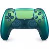 Gamepad  SONY Controller Wireless Sony PS5 DualSense Chroma Teal 