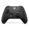 Геймпад  MICROSOFT Controller Wireless Microsoft Xbox + USB-C® Cable 1V8-00015 