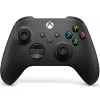 Геймпад  MICROSOFT Controller Wireless Microsoft Xbox Carbon Black QAT-00003 