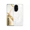 Telefon mobil  Honor Honor 200 12/512GB Moonlight White 5G 