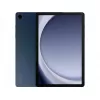 Tableta  Samsung Samsung Galaxy Tab A9 Plus X210 2023 11” 8/128GB Wi-Fi Navy SM-X210 