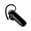 Casti cu microfon  Jabra Jabra BIZ 1500 USB Headset Duo (1559-0159), 1 x USB Type-A, Microphone noise-canceling NC, Remote call control, 2.1m Cable 