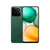Telefon mobil  None HONOR X7C 8/256GB FOREST GREEN 