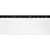 Masina de spalat vase incorporabila  ELECTROLUX Dish Washer/bin Electrolux KECA7400W 