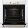 Cuptor electric incorporabil  GORENJE BinOven/el Gorenje BOS67372CLI 