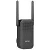 Smart sonerie  Umbro IMOU Smart Video Doorbell 2S Kit 