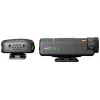 Microfon  DJI DJI Mic Mini (1 TX + 1 RX) 