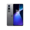 Telefon mobil  OnePlus OnePlus Nord CE4 Lite 8/256GB Super Silver 5G 