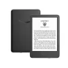 Tableta  AMAZON Amazon Kindle 11th Gen Wi-Fi 6” 16GB Black P/N: 