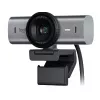 Web camera  LOGITECH BRIO MX UHD 4K WEBCAM LO 960-001559 