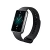 Smartwatch  Honor Honor Band 9 Black 
