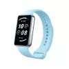 Смарт часы  Honor BAND 9 BLUE P/N: 