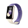Smartwatch  Honor Honor Band 9 Purple 