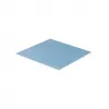 Pasta termica  ARCTIC PREMIUM PERFORMANCE THERMAL PAD TP-3 BLUE, 100X100MMX1.5MM, CONTINUOUS USE TEMPERATURE -40~150 DEGREE CELCIUS, 3.4 G/CMІ, ACTPD00054A 