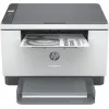 Multifunctionala laser  HP MFD HP LaserJet M236d, White, A4, 29/18 ppm/ipm, 64MB, up to 20000 monthly, 500 MHz, 600dpi, Duplex, 150 sheet input/ 100 output, Hi-Speed USB 2.0, HP 136A/X Cartridge, W1360A/X (1150/2600p) 