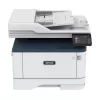Multifunctionala laser  XEROX MFD Xerox B315, Mono Printer/DADF/Duplex/Scanner/Net/WiFi/Fax, A4, 1200x1200 dpi, 40ppm, Up to 80k, 1 GHz, 512 Mb, Scan 600x600dpi, 12.7 cm LCD, PCL 5/6, PostScript 3, Paper Input  250-sheet tray, 100-sheet tray, USB 2.0, In set 006R04379 3000 p. (00 