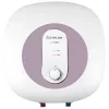 Бойлер  ETALON Electric Water Heater Etalon Neo 15 O 