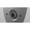 Boiler  THERMEX Electric Water Heater THERMEX H10O (pro) 