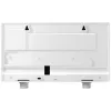 Boiler  THERMEX Electric Water Heater THERMEX Rind 5500 combi 