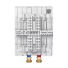 Boiler  THERMEX Electric Water Heater THERMEX Surf 3500 