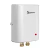 Бойлер  THERMEX Electric Water Heater THERMEX Surf 5000 