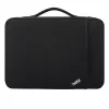 Rucsac laptop  LENOVO 14" NB backpack - Lenovo ThinkPad 14" Sleeve  (4X40N18010) 