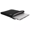 Рюкзак для ноутбука  LENOVO 15" NB backpack - Lenovo ThinkPad 15" Sleeve  (4X40N18010) 