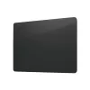 Geanta laptop  LENOVO 14" NB bag - ThinkPad Professional 14-inch Sleeve (4X41L51716) 